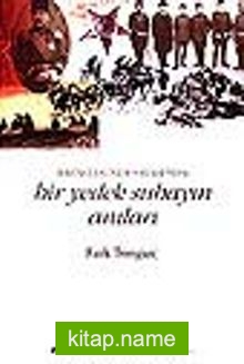 Bir Yedek Subayın Anıları/Birinci Dünya Savaşı’nda