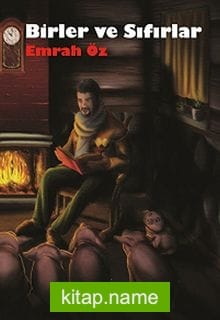 Birler ve Sıfırlar