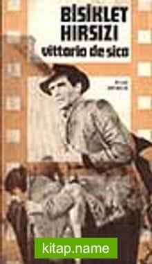 Bisiklet Hırsızı