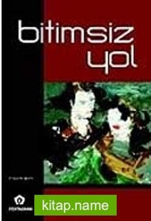 Bitimsiz Yol