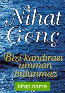 Bizi Kandırası Umman Bulunmaz