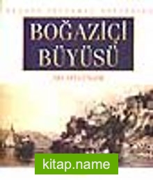 Boğaziçi Büyüsü (Lüks)