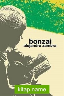 Bonzai