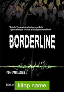 Borderline