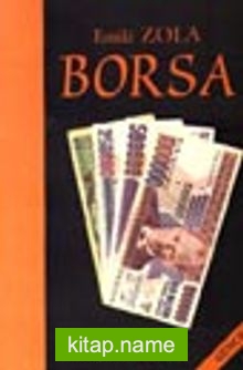 Borsa