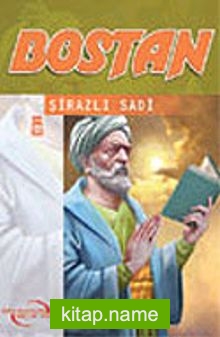 Bostan / İlk Gençlik Klasikleri