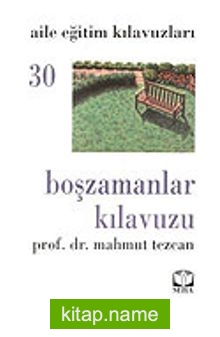 Boşzamanlar Kılavuzu