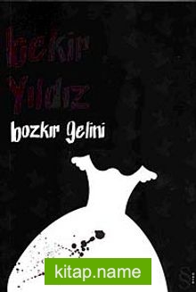 Bozkır Gelini