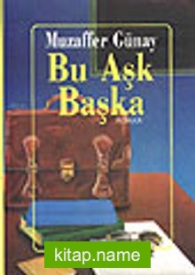 Bu Aşk Başka