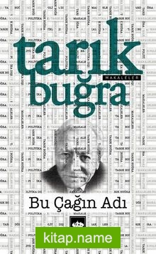 Bu Çağın Adı