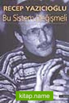 Bu Sistem Değişmeli