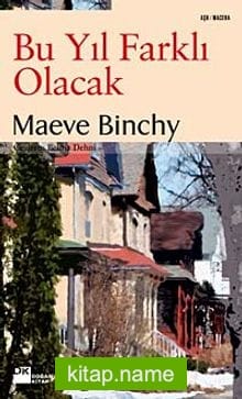 Bu Yıl Farklı Olacak