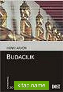 Budacılık (Kültür Kitaplığı 30)