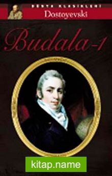 Budala 1