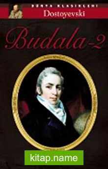 Budala 2