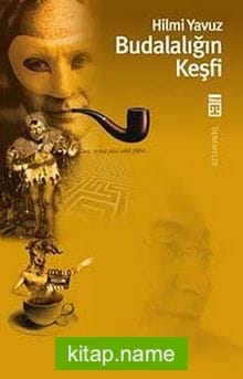 Budalalığın Keşfi