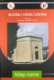 Budinli Hisali Divanı