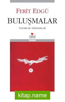 Buluşmalar