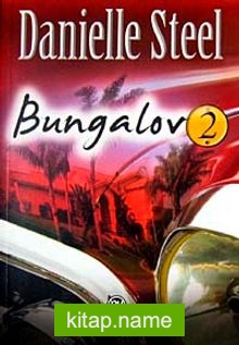 Bungalov 2