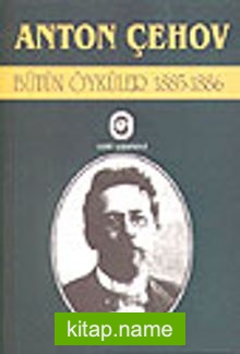 Bütün Öyküler 2 (1885-1886)