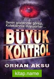 Büyük Kontrol