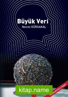 Büyük Veri