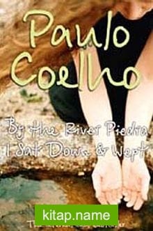 By the River Piedra I Sat Down – Wept