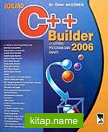 C++ Builder 2006