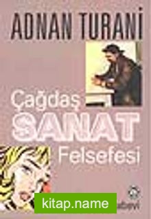 Çağdaş Sanat Felsefesi