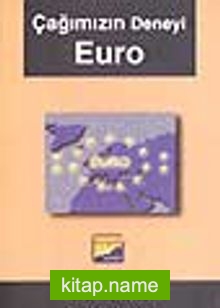 Çağımızın Deneyi Euro
