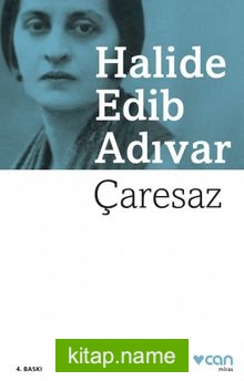 Çaresaz