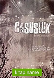 Casusluk