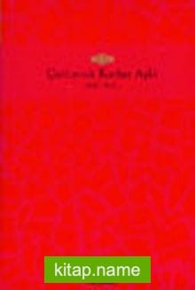 Çatlayacak Kadar Aşki