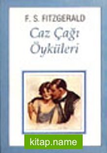 Caz Çağı Öyküleri