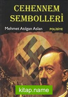 Cehennem Sembolleri
