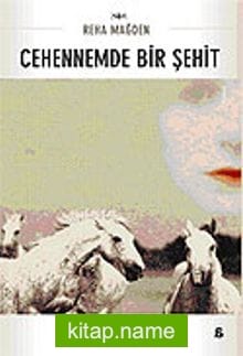 Cehennemde Bir Şehit