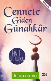 Cennete Giden Günahkar