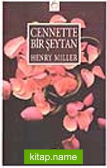 Cennette Bir Şeytan