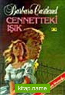 Cennetteki Işık