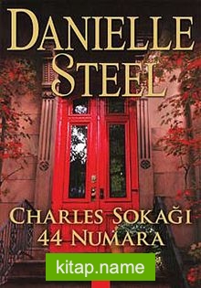 Charles Sokağı 44 Numara