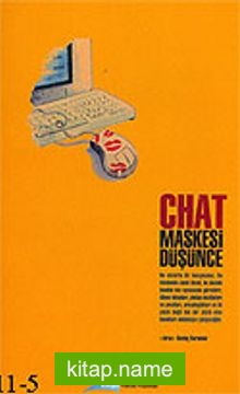 Chat Maskesi Düşünce