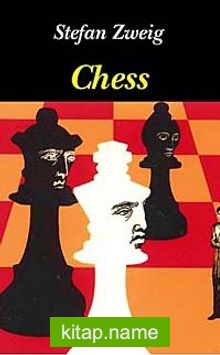 Chess (Cep Boy)