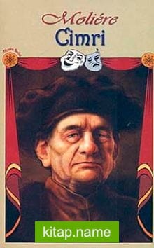 Cimri / Tiyatro Serisi