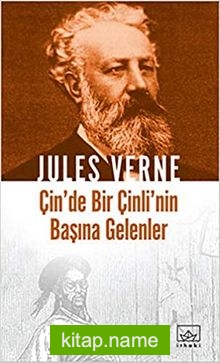 Çin’de Bir Çinli’nin Başına Gelenler