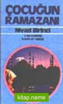 Çocuğun Ramazanı