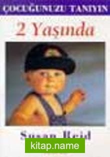 Çocuğunuz 2 Yaşında