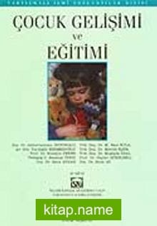 Çocuk Gelişimi Ve Eğitimi