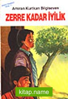 Çocuk Hikayeleri Dizisi- A Dizisi (5 kitap)