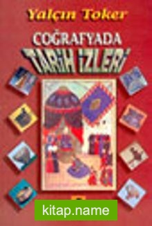 Coğrafyada Tarih İzleri