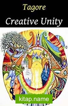 Creative Unity